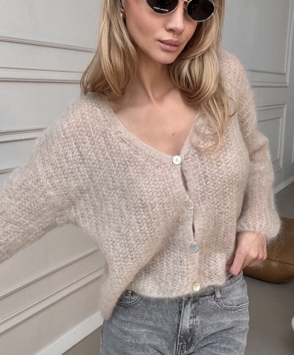 Facetune_30-01-2026-15-57-52.jpeg