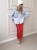 Facetune_06-02-2026-16-36-46.jpeg