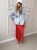 Facetune_06-02-2026-16-37-43.jpeg