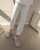 IMG_5246.jpeg