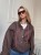 Facetune_06-03-2026-12-20-13.jpg