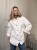 Facetune_06-03-2026-12-27-58.jpg