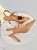 FullSizeRender.jpeg