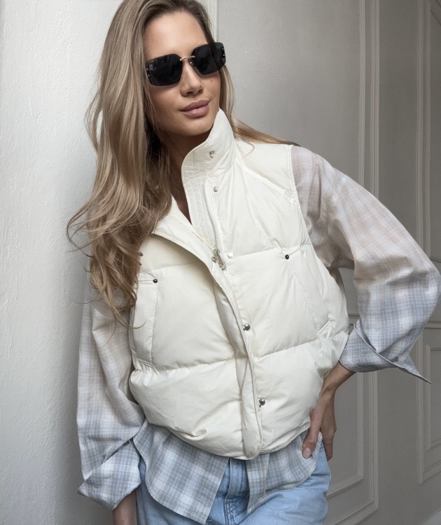 Facetune_12-03-2026-22-47-41.jpeg