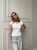 Facetune_20-03-2026-13-29-18.jpg
