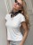 Facetune_20-03-2026-13-29-37.jpg
