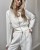 Facetune_27-03-2026-12-47-05.jpg