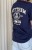IMG_1769.jpeg