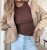 Facetune_03-04-2026-16-35-13.jpeg