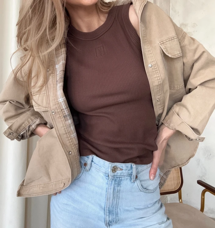 Facetune_03-04-2026-16-35-13.jpeg