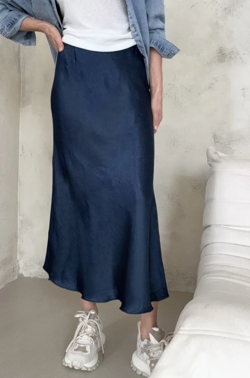 Facetune_10-04-2026-11-19-01.jpeg