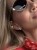 Facetune_16-01-2026-17-31-52.jpeg