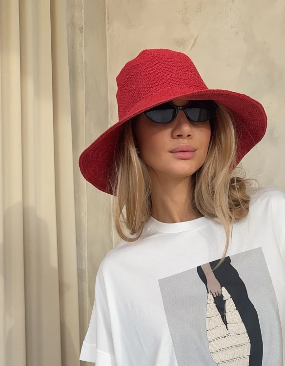 Facetune_22-04-2026-21-45-01 (1).jpg