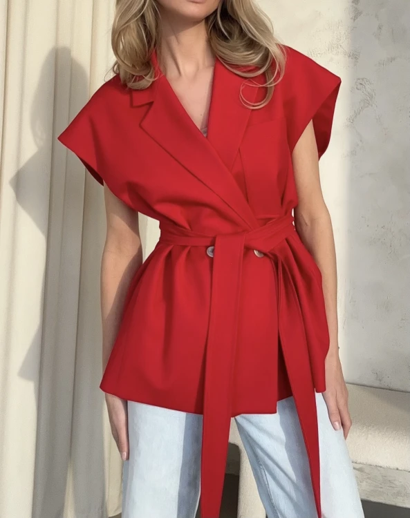 Facetune_01-05-2026-12-17-45.jpg