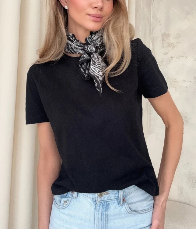 Facetune_01-05-2026-09-58-41.jpg