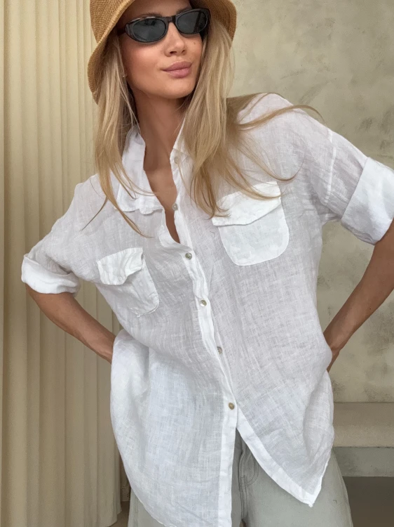 Facetune_08-05-2026-14-52-33.jpg