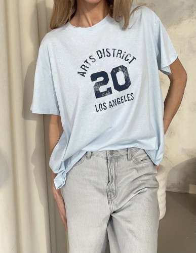 Facetune_15-05-2026-13-30-20.jpg