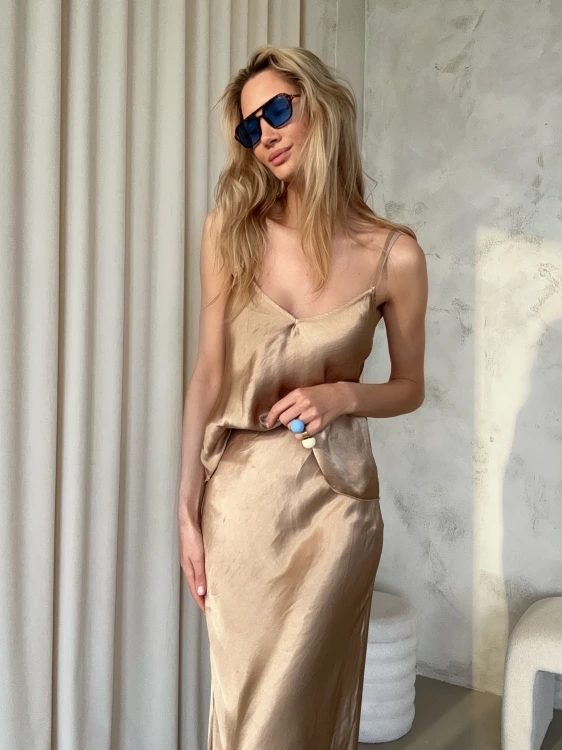 Facetune_15-05-2026-13-25-48.jpg