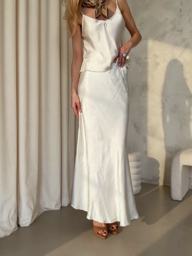 Facetune_15-05-2026-13-23-39.jpg