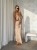 Facetune_15-05-2026-13-26-44 (1).jpg