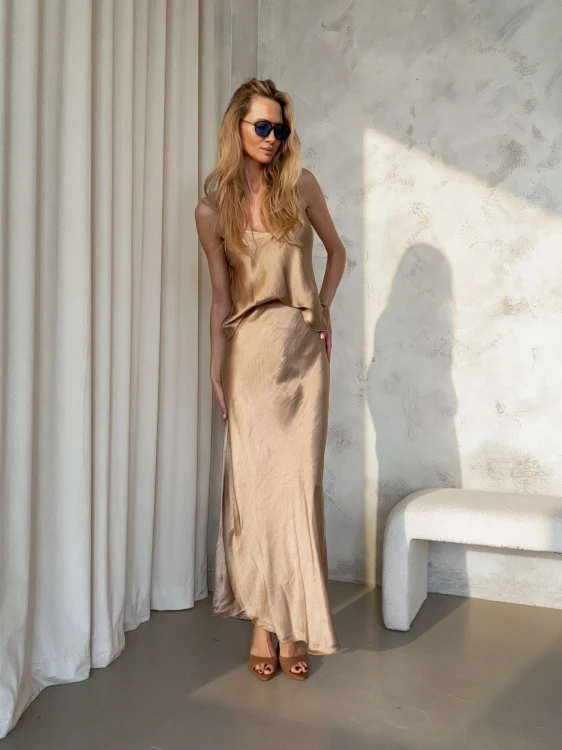 Facetune_15-05-2026-13-26-44 (1).jpg