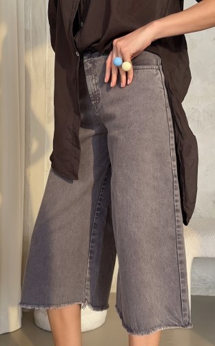 Facetune_15-05-2026-15-28-26.jpg