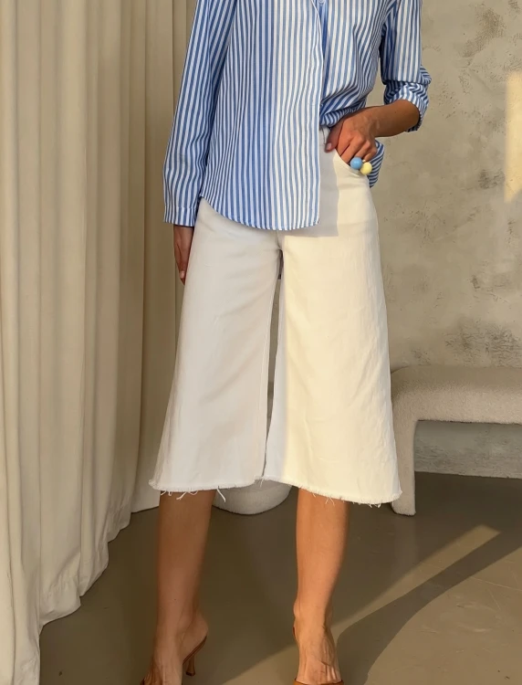 Facetune_15-05-2026-15-27-49.jpg