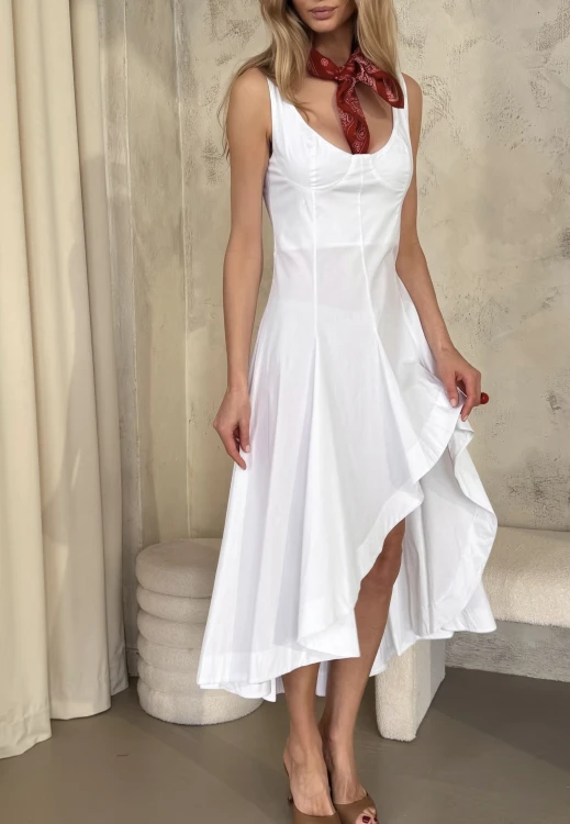 Facetune_15-05-2026-13-30-00.jpg