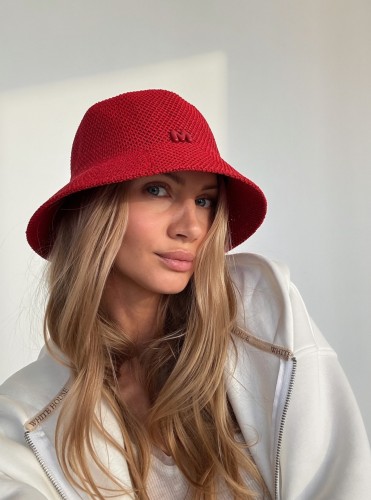 Facetune_22-05-2026-11-26-59.jpg