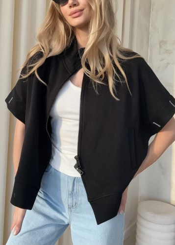 Facetune_22-05-2026-11-59-11.jpg