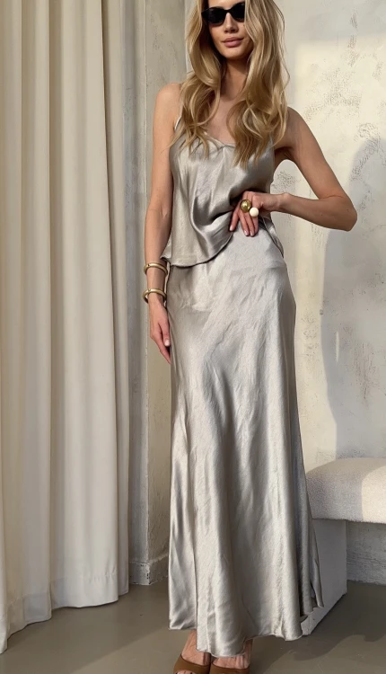 Facetune_22-05-2026-12-15-51 (1).jpg