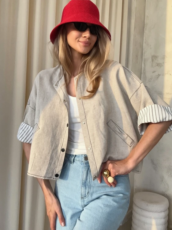 Facetune_22-05-2026-12-23-12.jpg