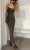 Facetune_29-05-2026-14-02-30.jpeg