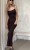 Facetune_29-05-2026-14-03-38.jpeg