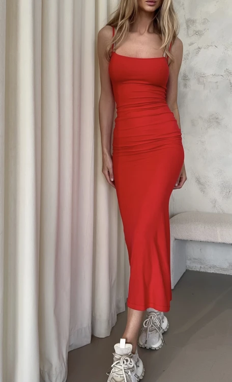 Facetune_29-05-2026-14-04-23.jpeg