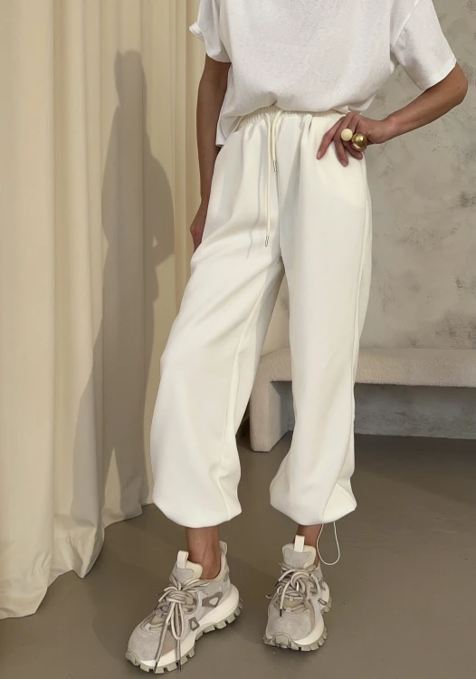 Facetune_03-06-2026-15-39-11.jpg