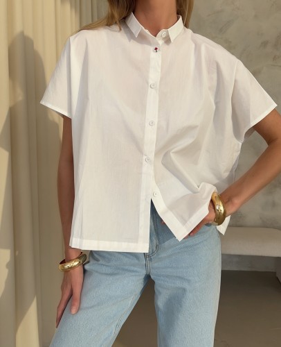 Facetune_03-06-2026-15-46-24.jpg