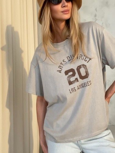 Facetune_05-06-2026-11-19-20.jpg