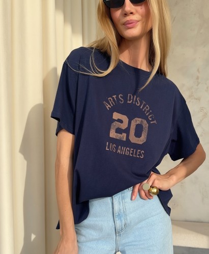 Facetune_03-06-2026-15-40-47.jpg