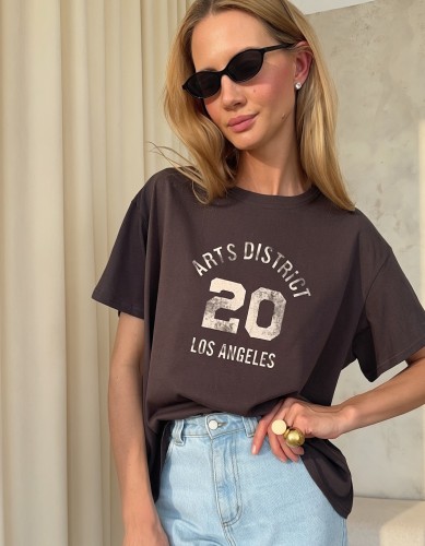 Facetune_03-06-2026-15-40-15.jpg