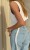 Facetune_03-06-2026-15-50-10.jpg