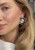 Facetune_05-06-2026-10-34-11.jpg