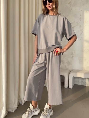 Facetune_11-06-2026-17-59-56.jpg