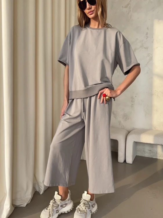 Facetune_11-06-2026-17-59-56.jpg