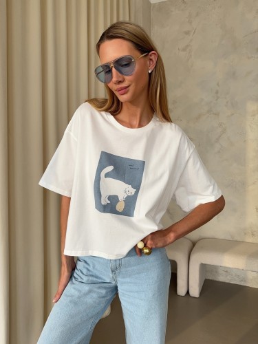 Facetune_11-06-2026-18-01-53.jpg
