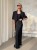 Facetune_11-06-2026-19-19-40.jpg