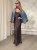 Facetune_11-06-2026-19-35-40.jpg