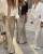 Facetune_12-06-2026-09-44-19.jpg