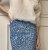 IMG_0505-1.webp