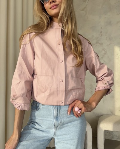 Facetune_19-06-2026-09-21-01.jpg